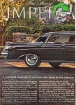 Chrysler 1961 1-15.jpg